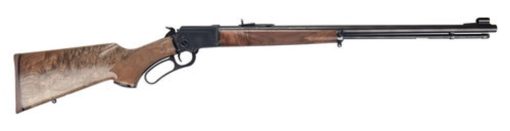 Buy Marlin 39A Extra Fancy Grade 22LR Limited Production - Fully Accurized and Tuned, High Polished and Extra Fancy Stock