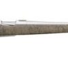 Buy Nesika Sporter Bolt 308 Win/7.62 NATO 24" SS Barrel, Bell & Carlson Tan Stock