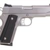 Buy Nighthawk T3 Stainless 45 ACP 5"