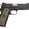 Buy Nighthawk Custom 1911, Falcon Commander 45 ACP,