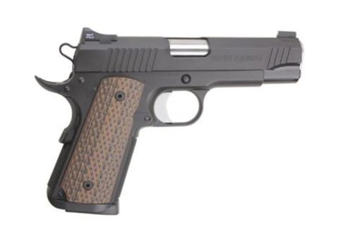 Buy Nighthawk Custom Warhawk Compact, 45 ACP, 4.25"