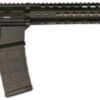 Buy Noveske Rifleworks Gen I Rogue Hunter 5.56mm 18" Stainless Steel Barrel Back Up Iron Sights Magpul CTR Stock 30rd