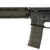 Buy Noveske Rifleworks Gen 1 Recce Basic SL 5.56mm 16" Barrel Magpul SL Handguard ALG Trigger Magpul Adjustable Stock 30rd