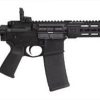 Buy Primary Weapons MK1 Mod 1 10.75" .223 Wylde