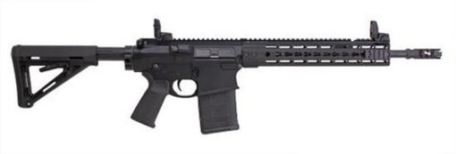 Buy Primary Weapons MK2 Mod 1 .308, 14.5", 12" KeyMod Rail