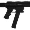 Buy Aero Survival Pistol 45 ACP 6.5" Barrel Black 13rd