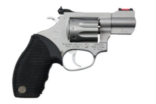 Buy Rossi Model R98, 22LR Revolver, 2", Stainless Steel, Plinker