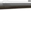 Buy Remington Custom Shop 40-XB KS 22-250 Varmint Special, Custom Shop, Blueprinted Action