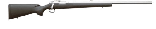 Buy Remington Custom Shop 40-XB KS .308 Varmint Special, Custom Shop, Blueprinted Single Shot Action