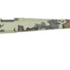 Buy Remington Model 700 North American Custom Shop 6.5 Creedmoor 24" Barrel KUIU Full Camo Finish