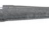 Buy Remington Model 700 North American Custom Shop 6.5 Creedmoor 24" Barrel Black Stock