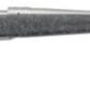 Buy Remington Model 700 North American SS Custom 260 Rem 24" Fluted Barrel