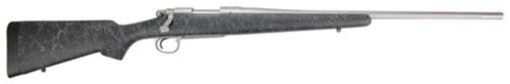 Buy Remington Model 700 North American SS Custom 260 Rem 24" Fluted Barrel