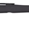 Buy Remington Custom Shop 40-X Tactical Deployment Rifle 6.5 Creedmoor 20" Barrel AAC 51T Brake