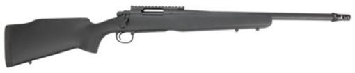 Buy Remington Custom Shop 40-X Tactical Deployment Rifle 308 Win 20" Barrel AAC 51T Brake