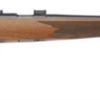 Buy Remington 547 Classic Custom Shop 22LR 22" Shilen Barrel