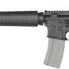 Buy Rock River Arms Standard LAR-15 Rifle AR-15 5.56/223 20" Barrel, A2 Stock, 20 Rd Mag