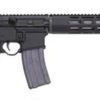 Buy RRA LAR-15 R3 Competition AR-15 SA 223/5.56 16" Operator CAR Stock, 30 Rd Mag