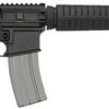 Buy Rock River Arms LAR-15 CAR A4 Flat Top AR-15 5.56/223 16" Barrel Optic Ready, Gas Block Sight Base, 30 Rd Mag