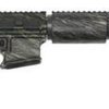 Buy Rock River LAR-15 Hunter, PORK-Ehide Anodized Camo Finish, 5.56/223, 16"