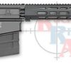 Buy Rock River Arms LAR-8 X-1 Rifle .308 Operator, Beast Brake A2 Stock, Black