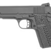 Buy Rock Island Armory Rock Ultra CCO 9mm-22 TCM, 4.2" Barrel, Black, 8rd