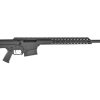 Buy Barrett MRAD SMR 300 PRC, 26" Barrel, Gray Finish, Fixed Stock, 10Rd