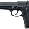 Buy Beretta 92FS 9MM Black w/15 rd Mags