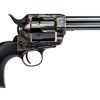 Buy Cimarron Holy Smoker 45 Colt, 4 3/4" Barrel, Cross PW, 6rd