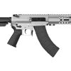 Buy CMMG Banshee 300, Mk47, 7.62 x 39mm, Titanium 7.62x39