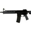 Buy Colt LE6920 MPS STG, M4 Carbine, .223/5.56, Stealth Grey 30rd Mag