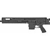 Buy FN SCAR 7.62x51mm, 20" Barrel, Black, Precision Adj Stock, Adj Cheek, Hogue Grip, 2 Stage Geissele Trigger, US Made, 10rd