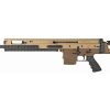 Buy FN SCAR, Semi-automatic, Rifle, 7.62X51, 20" Barrel, 10Rd