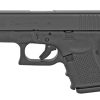 Buy Glock 27 40SW, Adjustable Sights, 9rd Mags