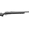 Buy Remington 700 Police 223