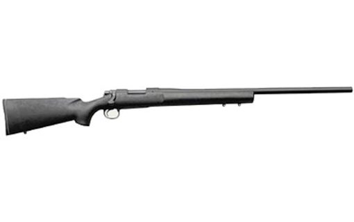 Buy Remington 700 Police 223