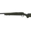 Buy Remington Model 700 Police LTR LH .308 Winchester 20" Barrel Parkerized Finish H-S Precision Stock 4rd