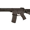 Buy Noveske Rifleworks Gen III SBR .300 AAC BOt 10.5" Barrel Magpul STR Stock 30rd