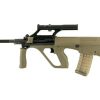 Buy Steyr Arms Aug STG77 40th Anniversary .556 Nato, Limited Production