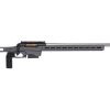 Buy Savage 110 Elite Precision 300 PRC, 30" Stainless Barrel, Matte Black Receiver Matte, Adj MDT ACC Aluminum Chassis Stock, 5rd