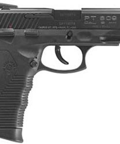 Buy Taurus 809 9mm