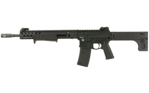 Buy Troy AR-15 Sporting Rifle 300AAC Blackout 16" Barrel, 30 Rd Mag