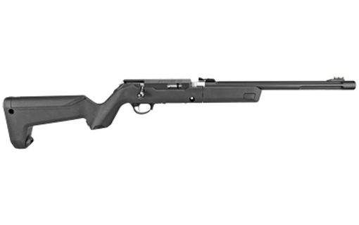 Buy Tactical Solutions Owyhee Take Down Rifle, 22LR, 16" Threaded Barrel, Black, OWYHEE Backpacker Stock, 10rd