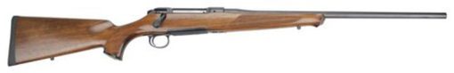 Buy SAUER 101 CLS WD 308 Win 22" Barrel Factory DEMO Model