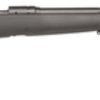 Buy Savage Model 10 FCP .308 Winchester With 5R Rifling 24" Heavy Fluted Threaded Barrel Matte Blue Finish Black AccuStock AccuTrigger 4rd