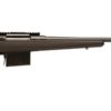 Buy Savage 111 Long Range Hunter, 338 Lapua, 26"