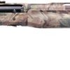 Buy Benelli Super Black Eagle II 24 SteadyGrip APG HD Camo Finish