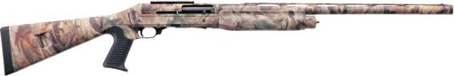 Buy Benelli Super Black Eagle II 24 SteadyGrip APG HD Camo Finish