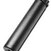 Buy Surefire Suppressor System