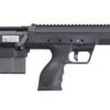 Buy Desert Tech SRS-A1 Covert Rifle, .308 16" Black